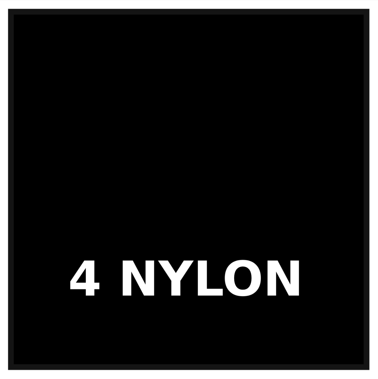 Screenshot 2025-11-25 at 12.26.03 PM.png