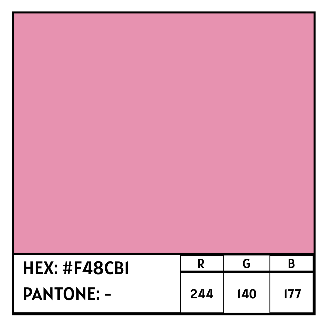 Screenshot 2025-12-04 at 4.27.32 PM.png