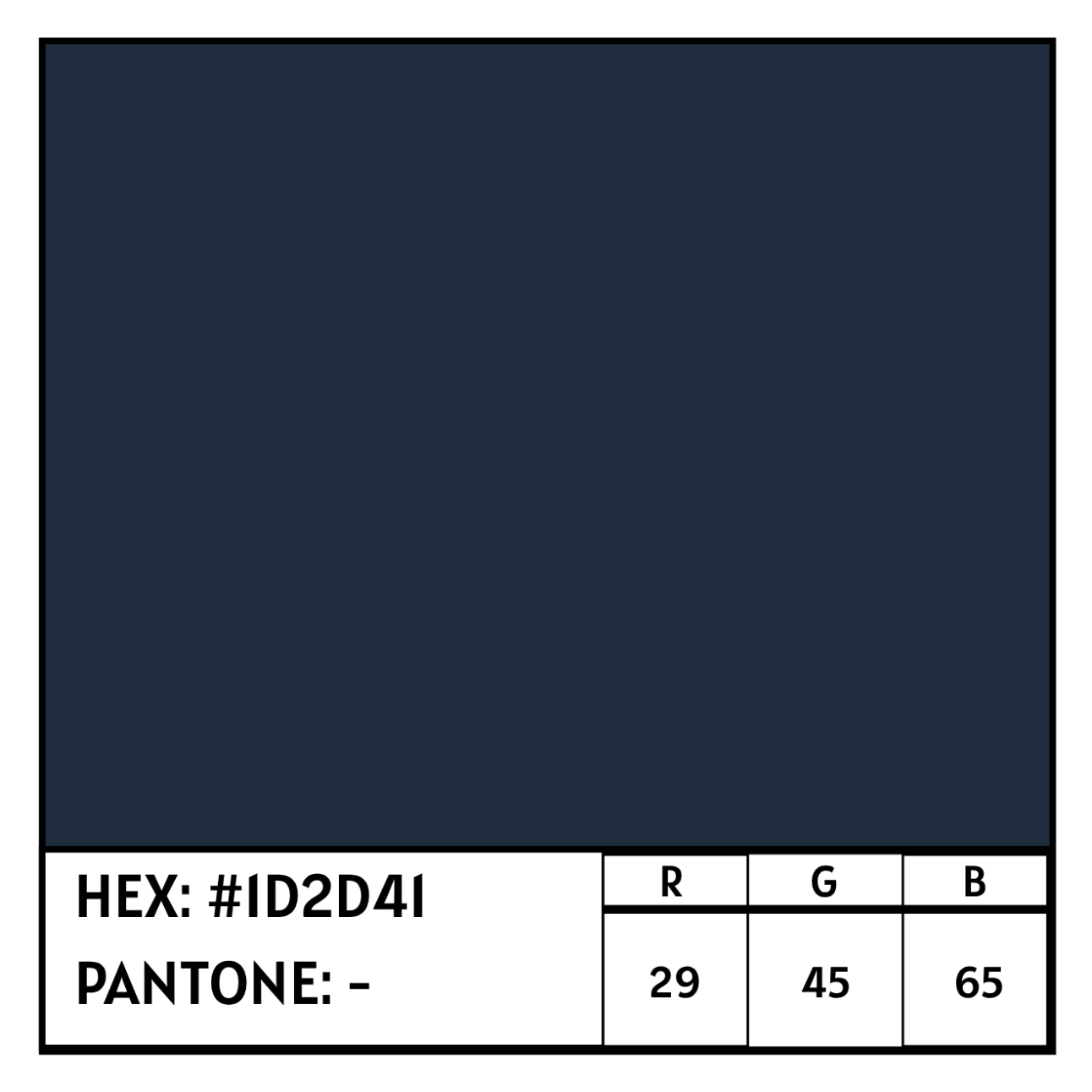 Screenshot 2025-12-04 at 10.31.29 AM.png