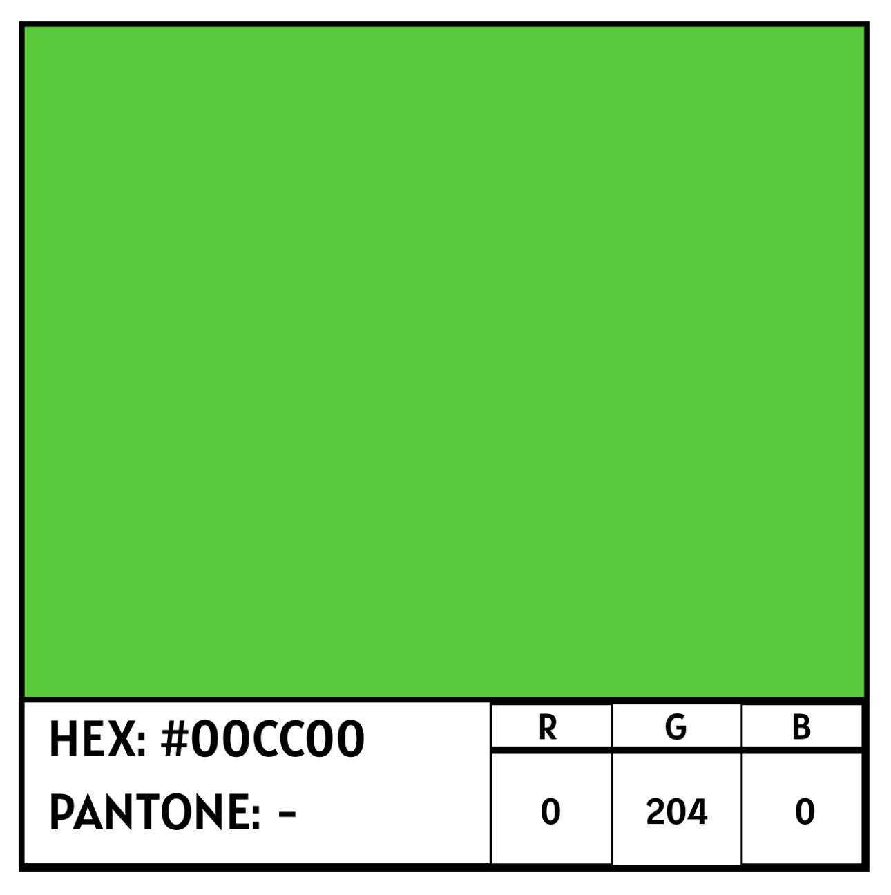 Screenshot 2025-12-12 at 12.31.14 PM.png