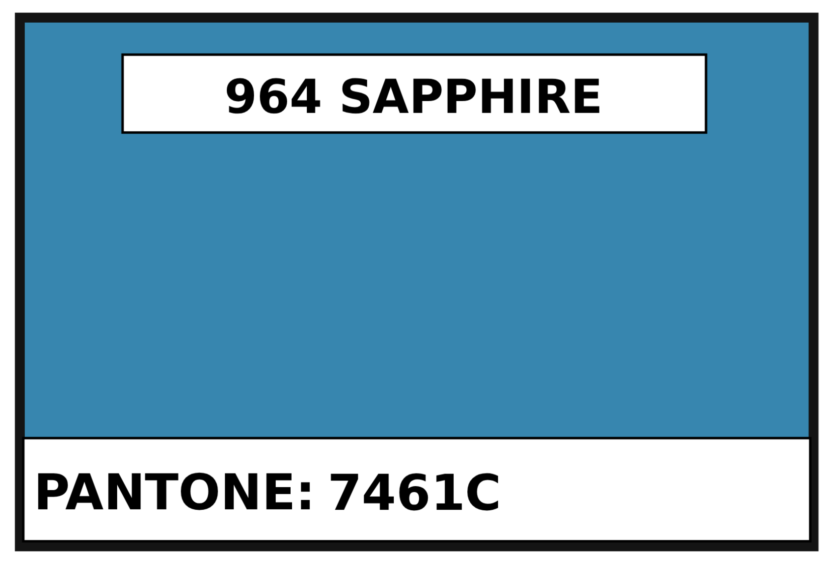 Poliflex Premium Sapphire