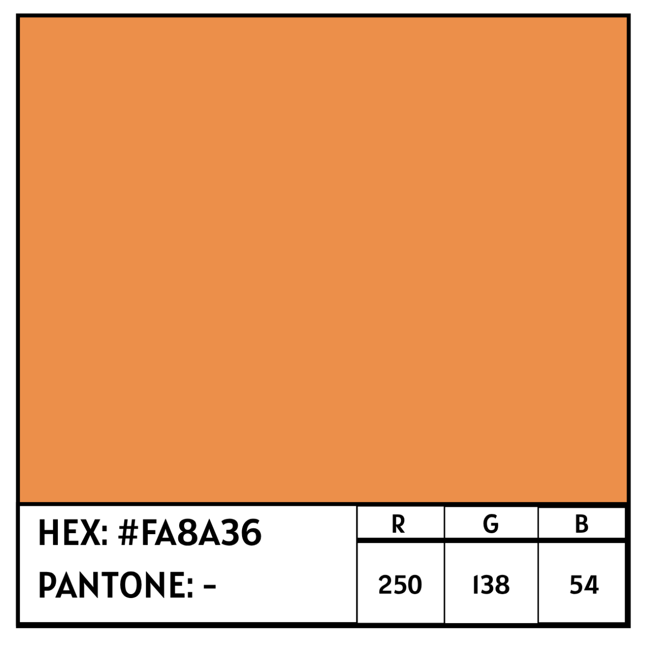 Screenshot 2025-12-01 at 3.52.04 PM.png