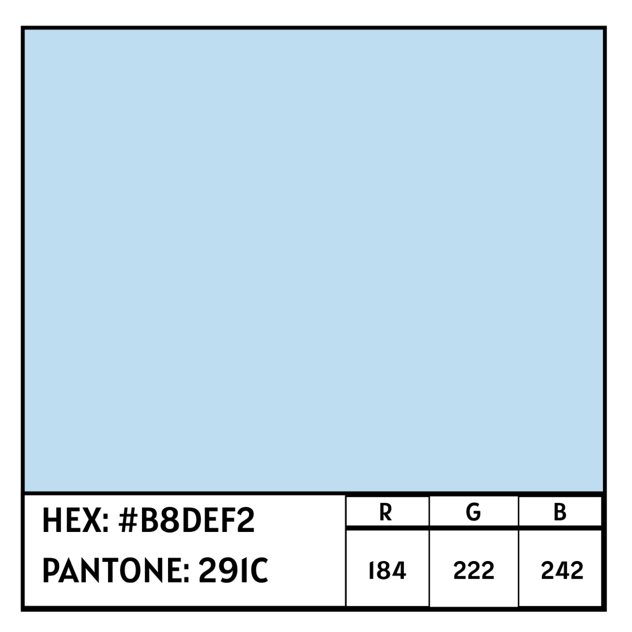 Screenshot 2025-12-04 at 11.47.37 AM.png