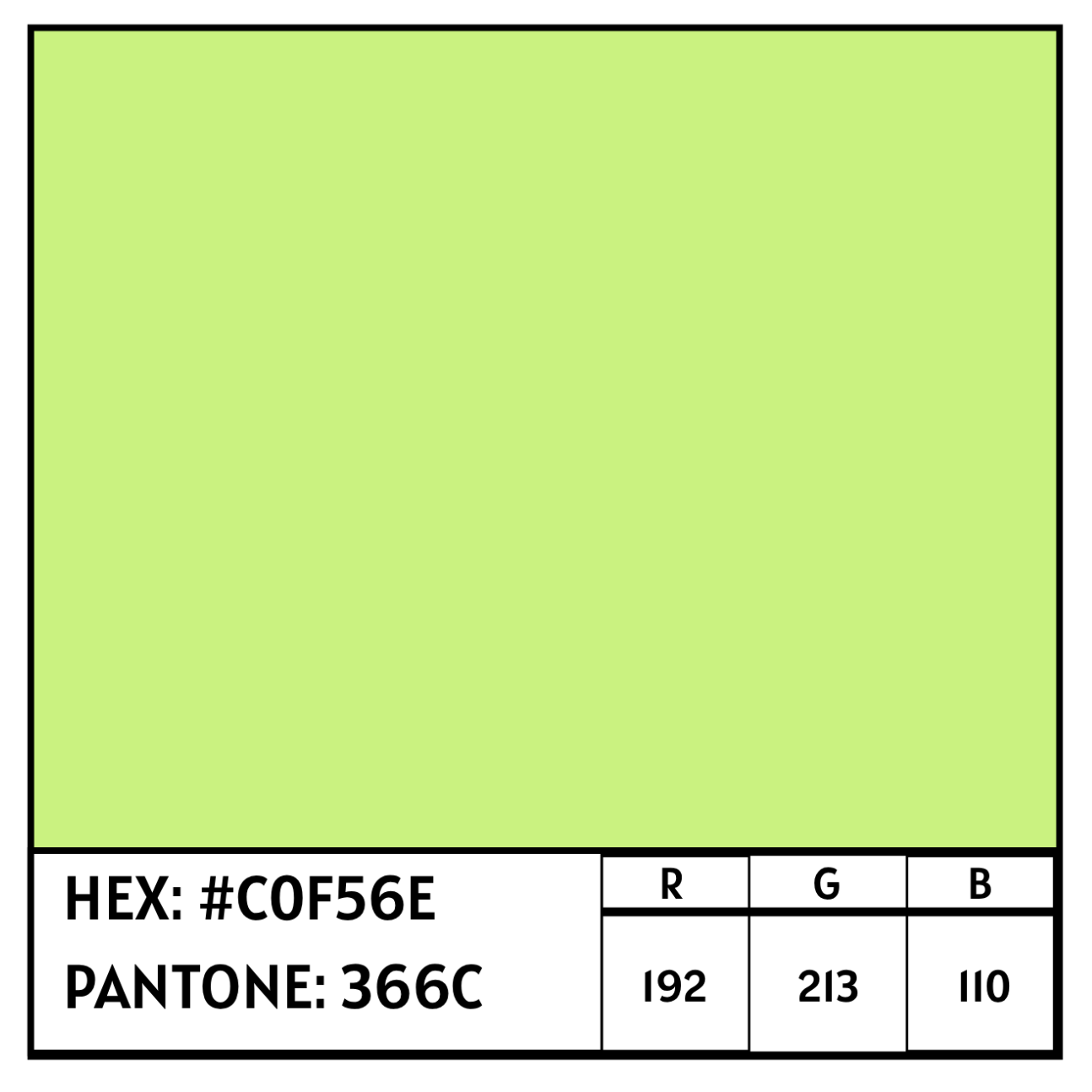 Screenshot 2025-12-02 at 4.41.31 PM.png