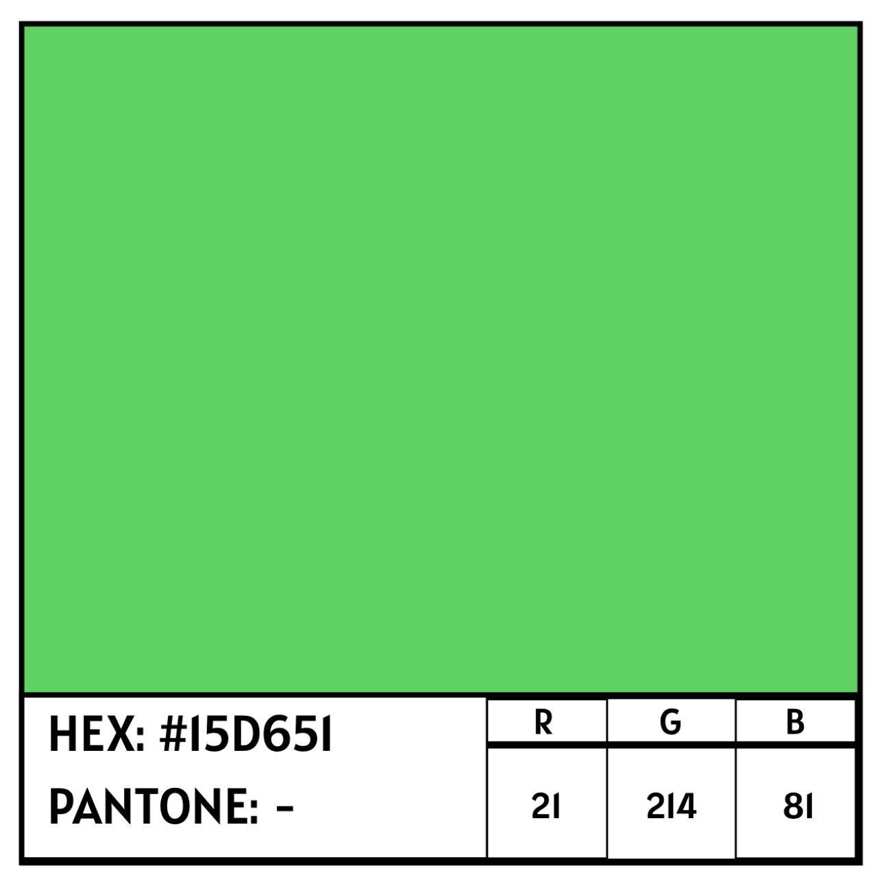 Screenshot 2025-12-12 at 2.30.40 PM.png