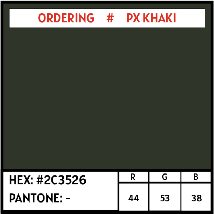 Screenshot 2026-09-04 at 3.50.17 PM.png