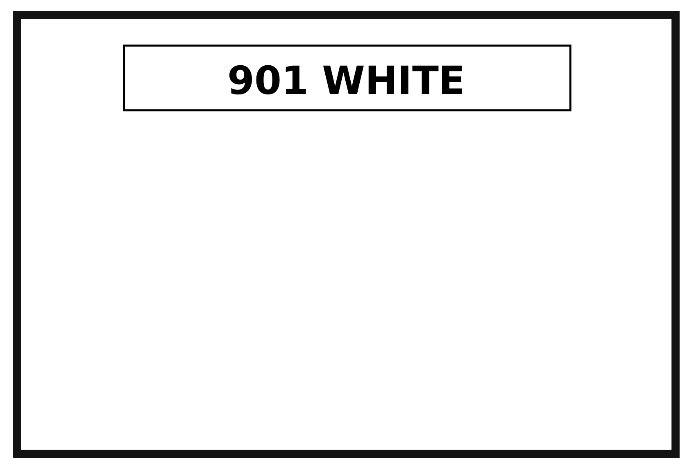 Poliflex Premium White