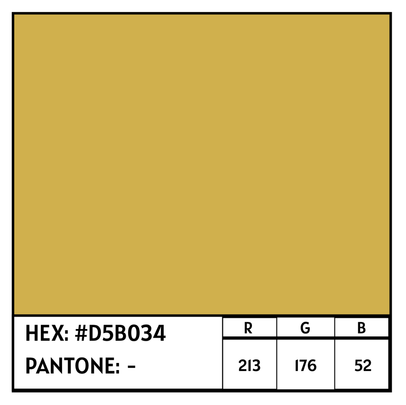 Screenshot 2025-12-10 at 2.12.13 PM.png