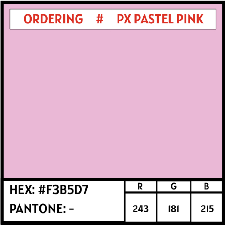 Screenshot 2026-09-04 at 3.55.45 PM.png