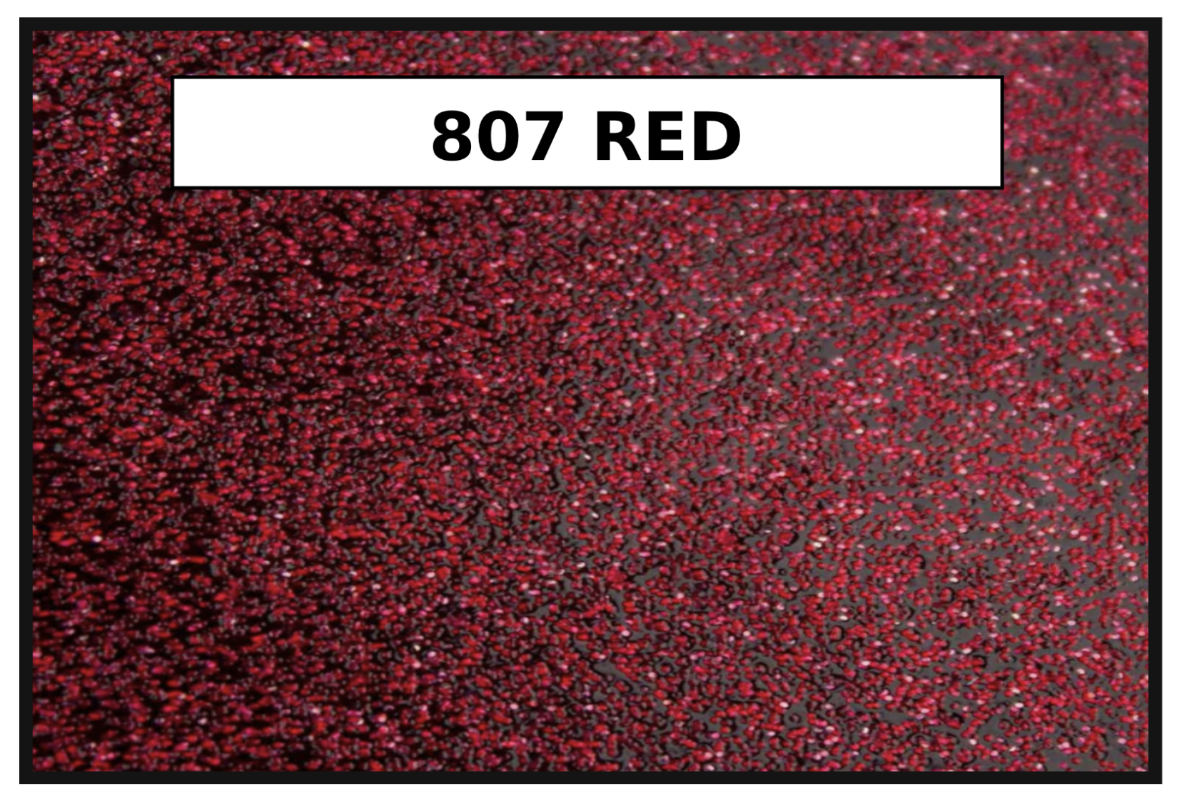 UCUT50 Media Extra Red