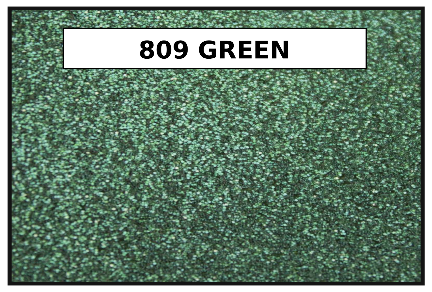 UCUT50 Media Extra Green
