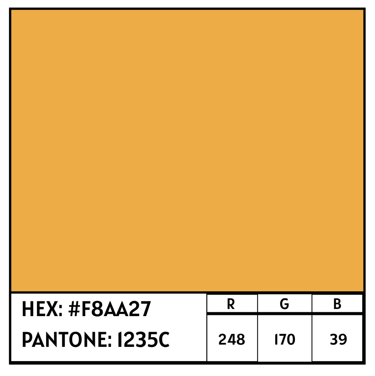 Screenshot 2025-12-01 at 4.19.29 PM.png