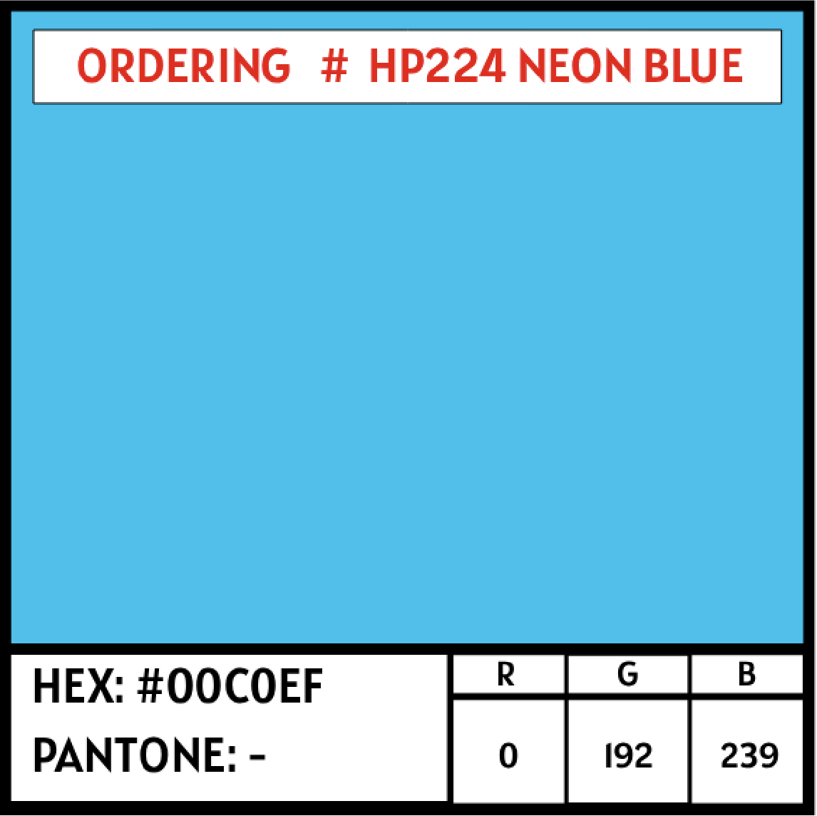 Screenshot 2026-02-03 at 4.48.40 PM.png