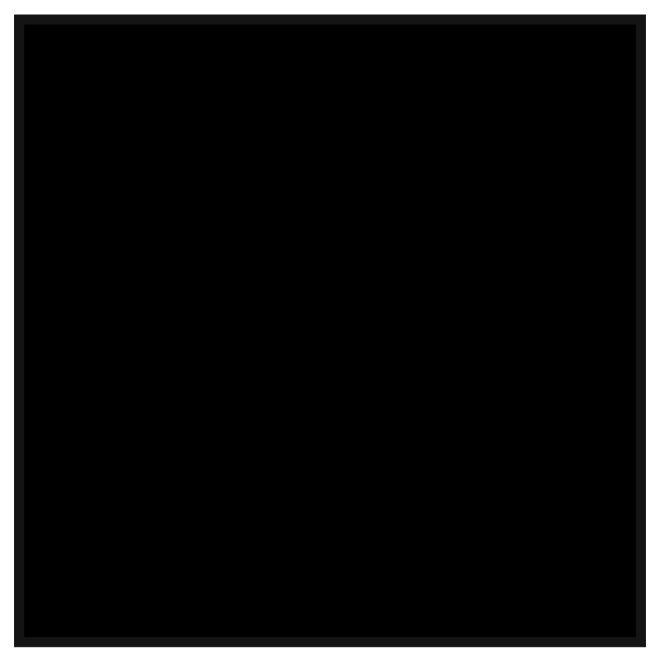 Screenshot 2025-11-25 at 11.27.26 AM.png