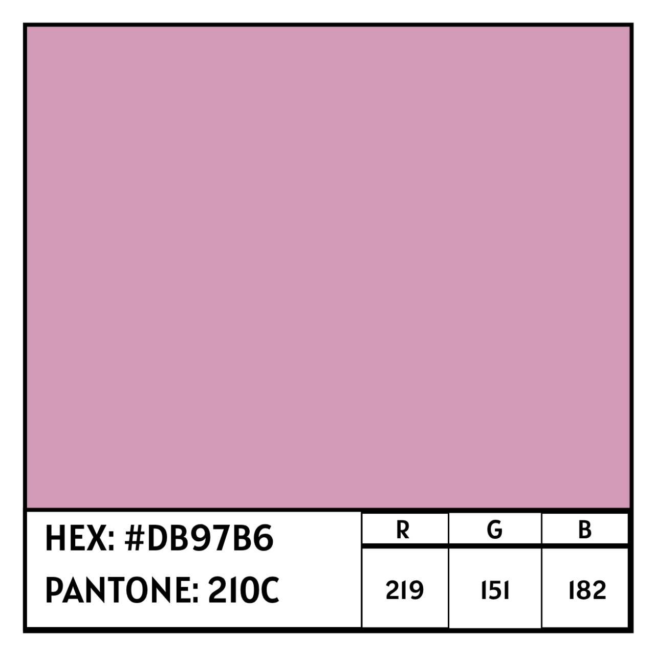 Screenshot 2025-12-05 at 3.37.14 PM.png
