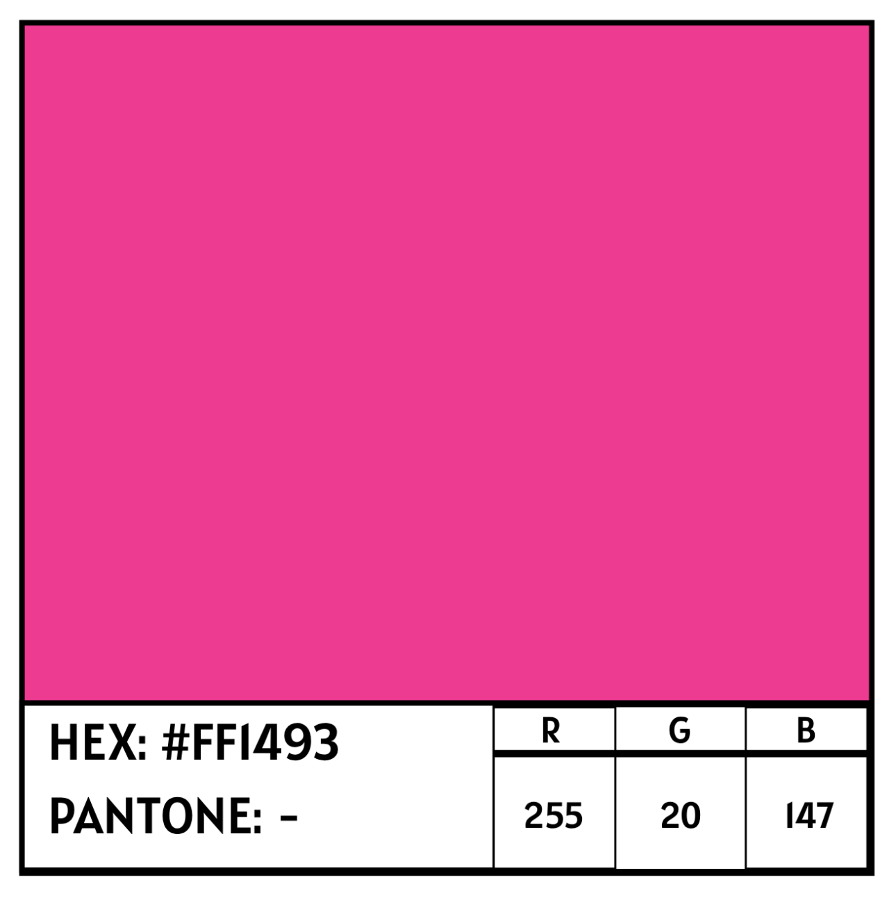 Screenshot 2025-12-12 at 12.12.58 PM.png