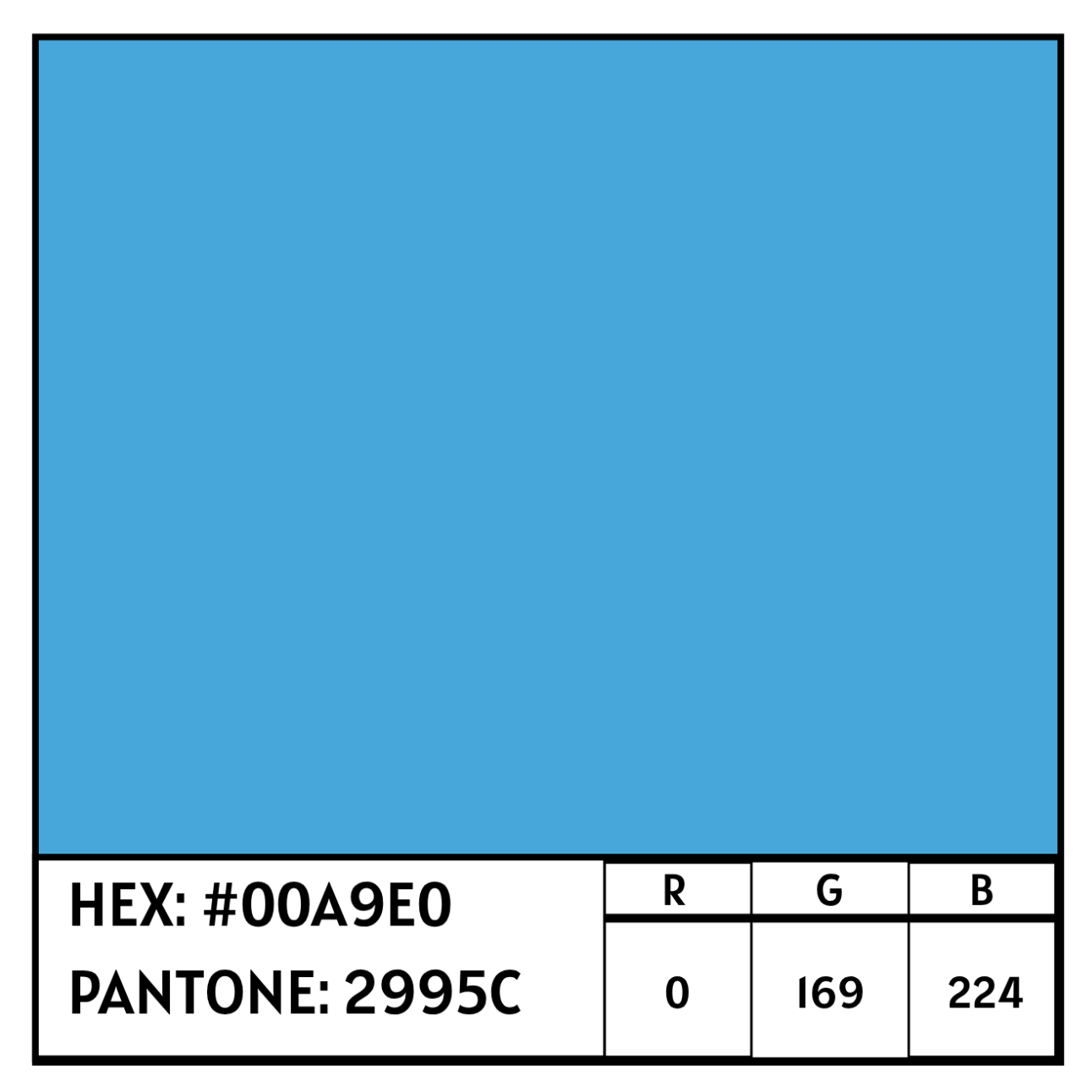 Screenshot 2025-12-03 at 10.23.40 AM.png
