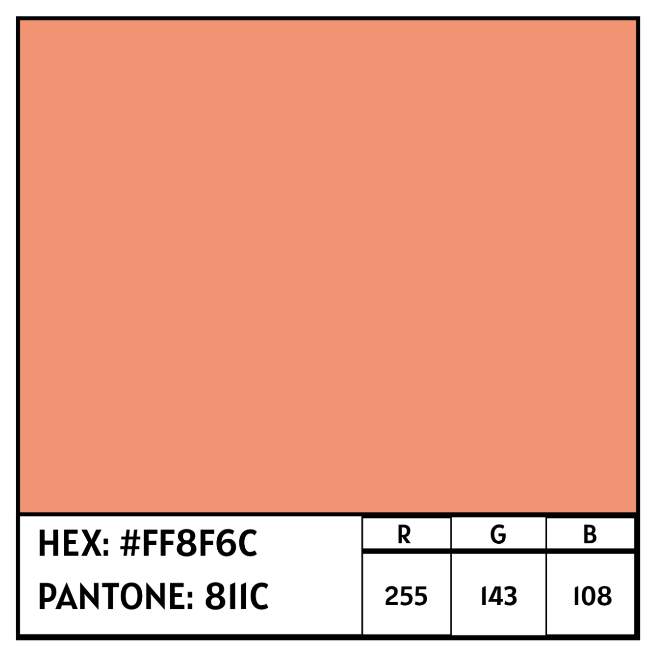 Screenshot 2025-12-11 at 4.16.14 PM.png