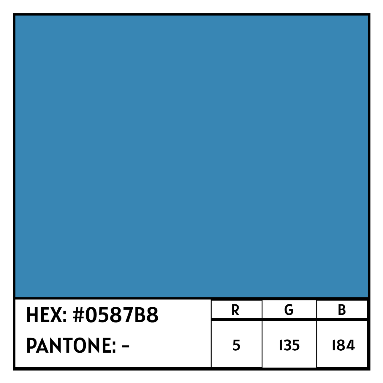 Screenshot 2025-12-04 at 10.48.20 AM.png