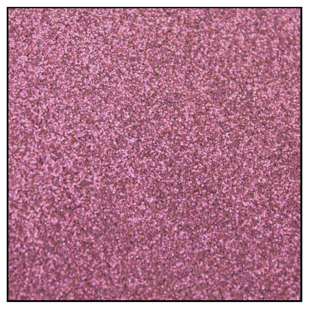 Screenshot 2025-12-12 at 4.22.31 PM.png