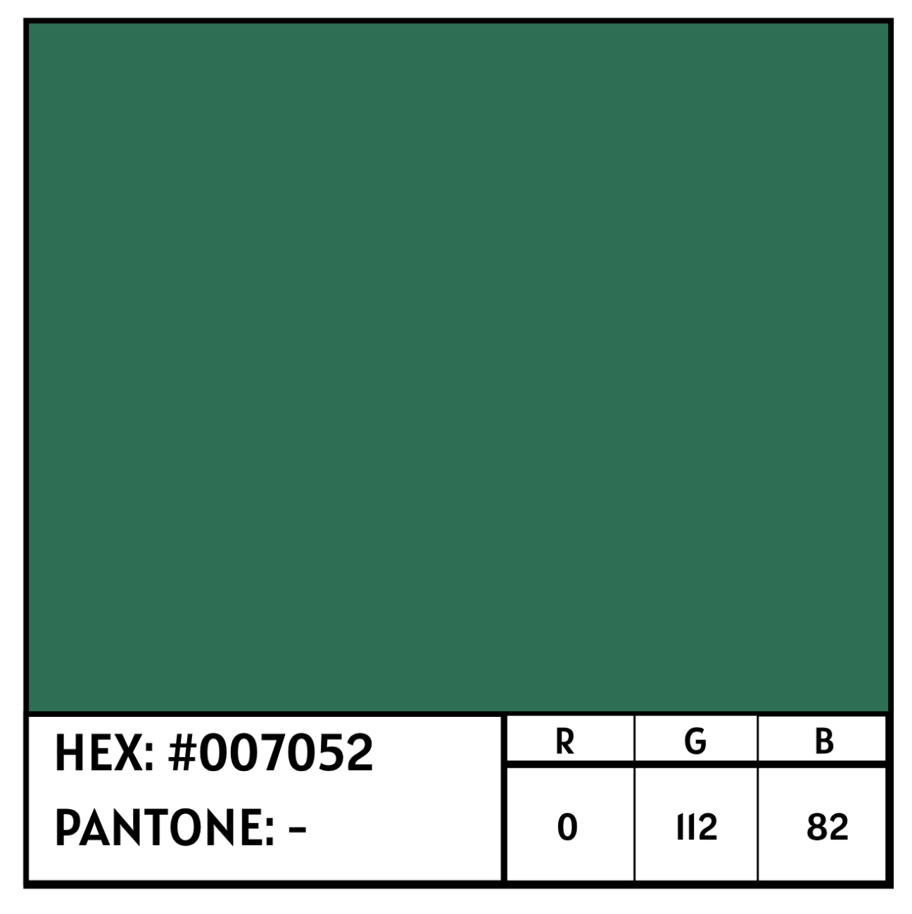 Screenshot 2025-12-02 at 4.06.05 PM.png