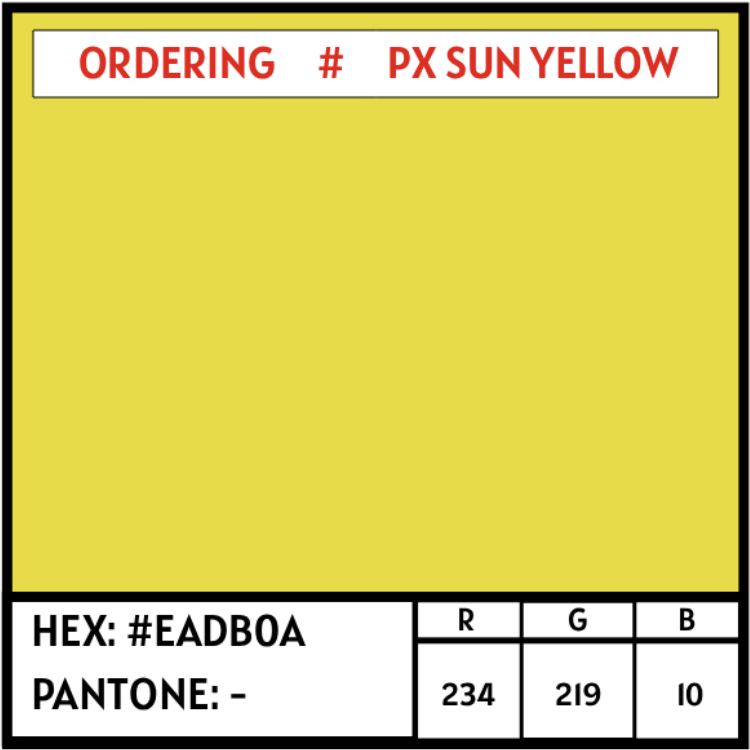 Screenshot 2026-09-04 at 3.54.35 PM.png
