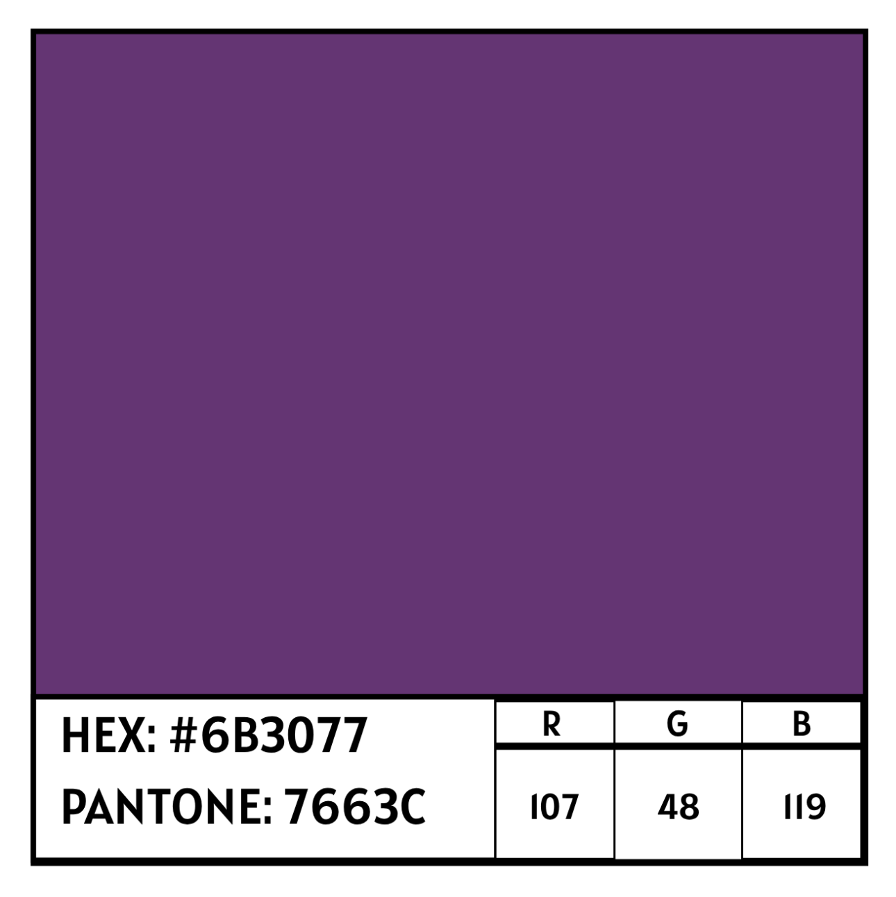 Screenshot 2025-12-04 at 4.11.41 PM.png