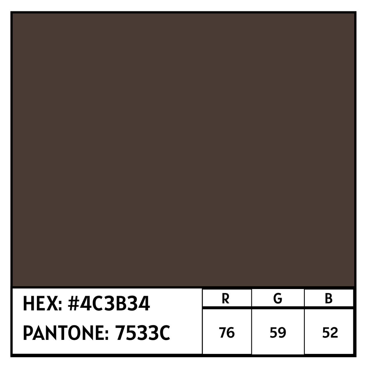Screenshot 2025-12-09 at 3.29.09 PM.png