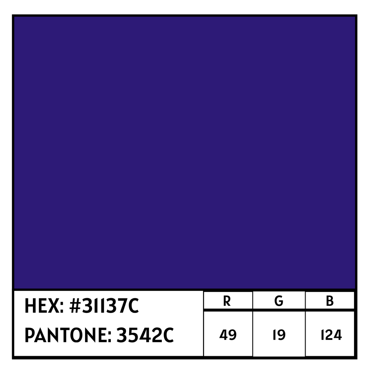 Screenshot 2025-12-04 at 3.57.42 PM.png