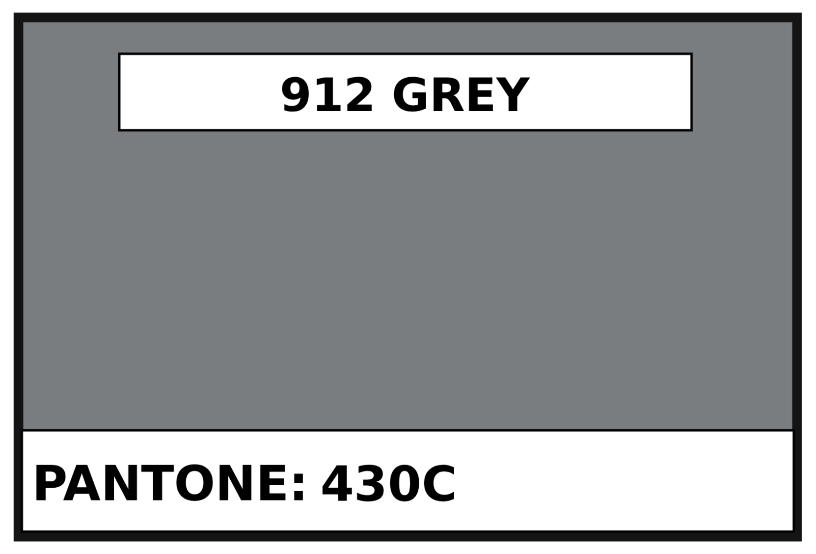 Poliflex Premium Grey