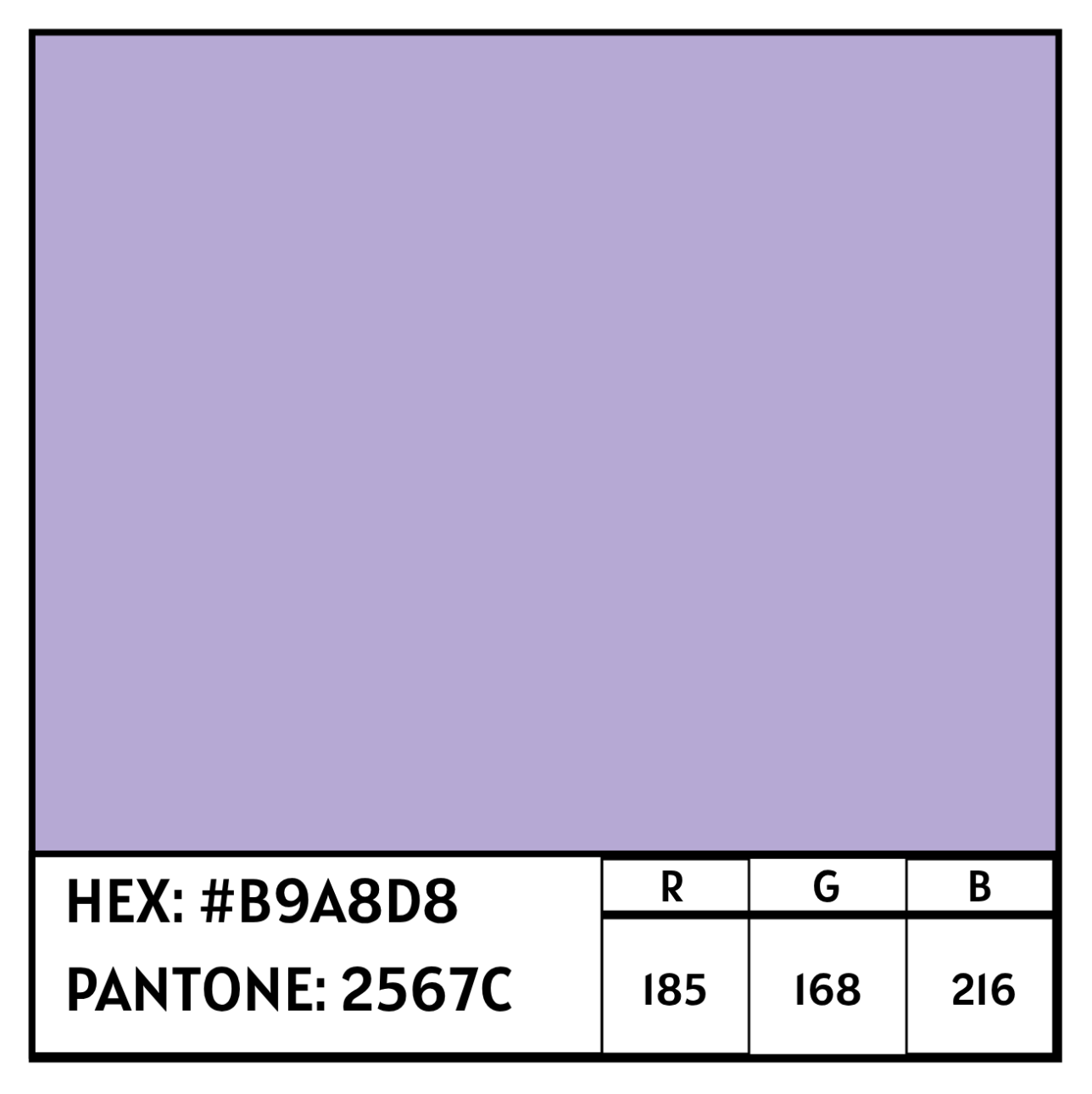 Screenshot 2025-12-05 at 3.50.09 PM.png