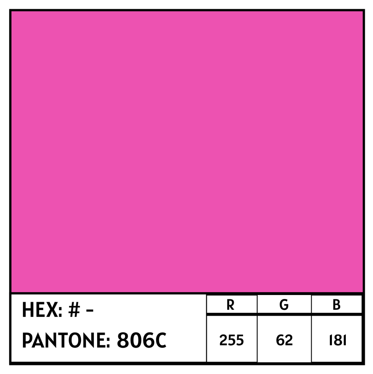 Screenshot 2025-12-11 at 4.23.15 PM.png