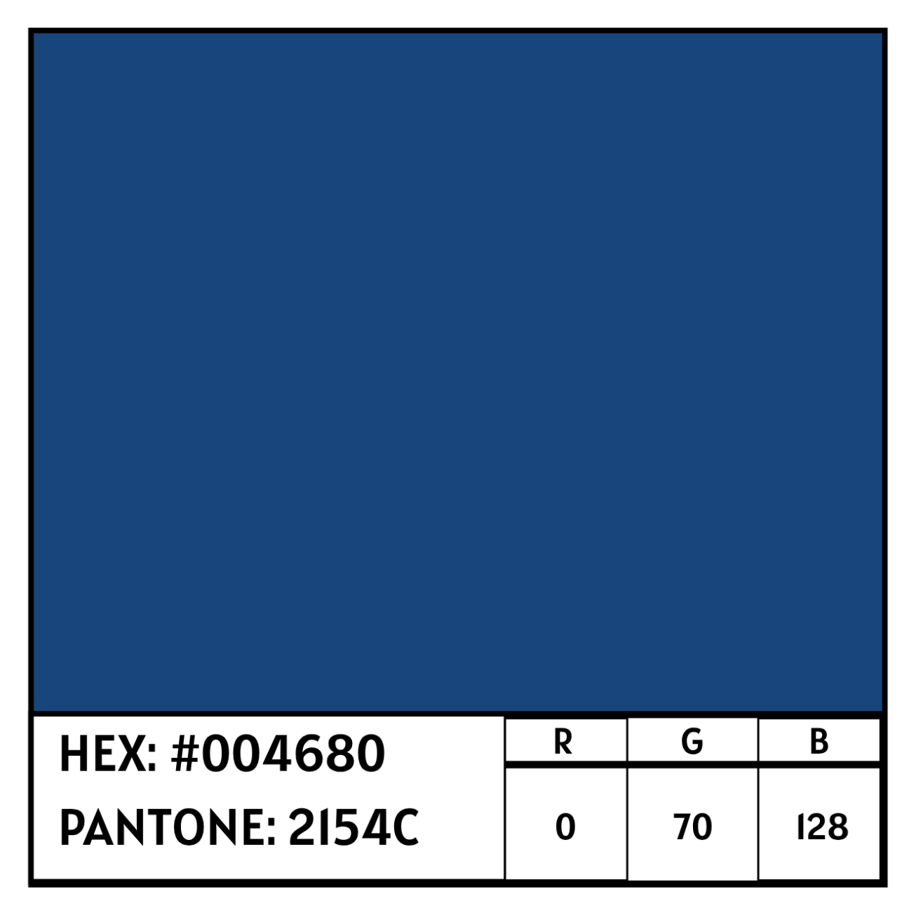 Screenshot 2025-12-03 at 1.21.58 PM.png