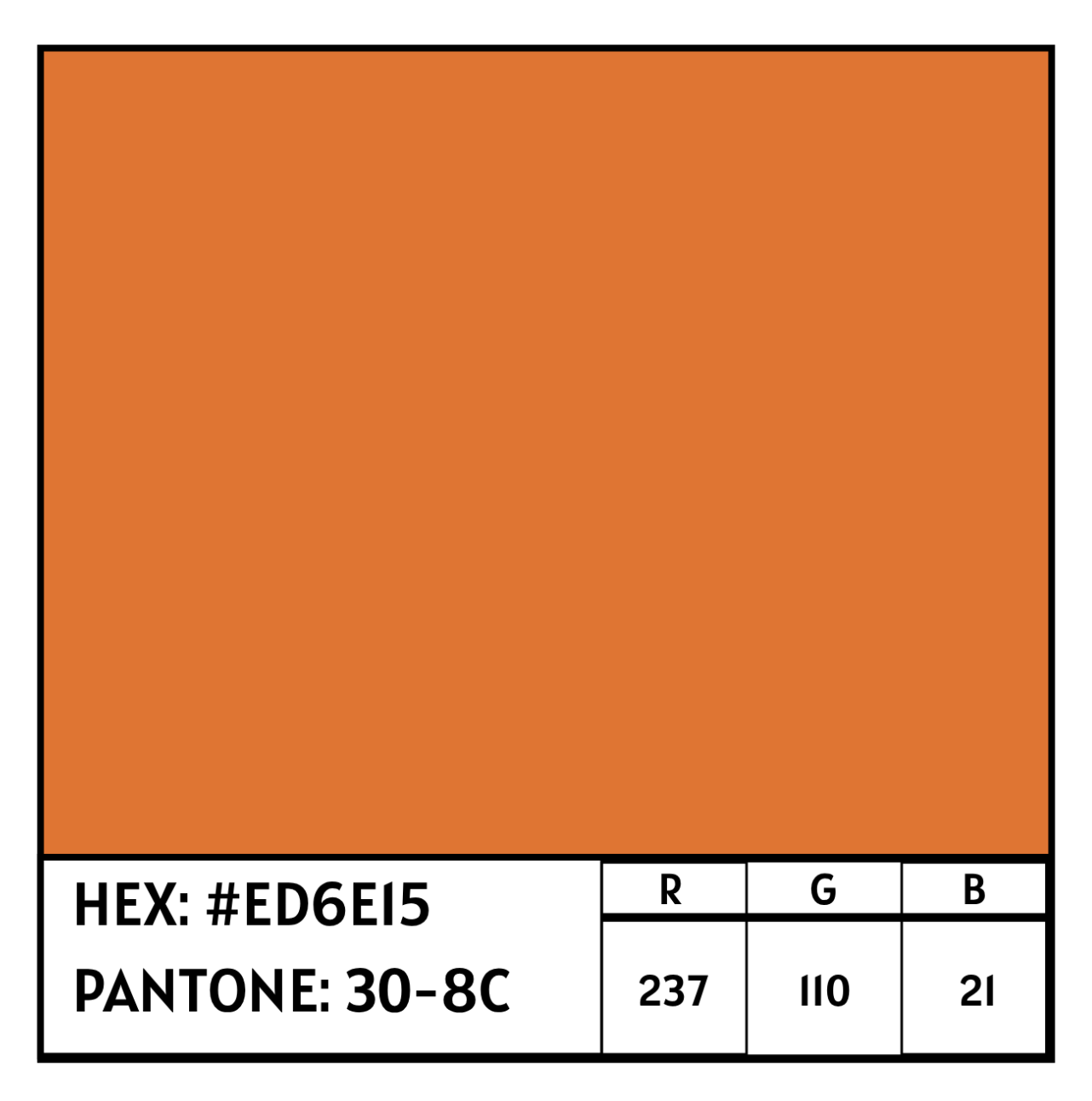 Screenshot 2025-12-04 at 1.59.10 PM.png