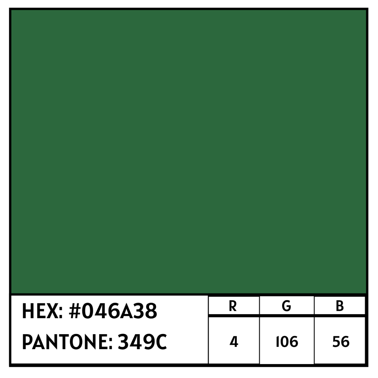 Screenshot 2025-12-02 at 12.18.26 PM.png