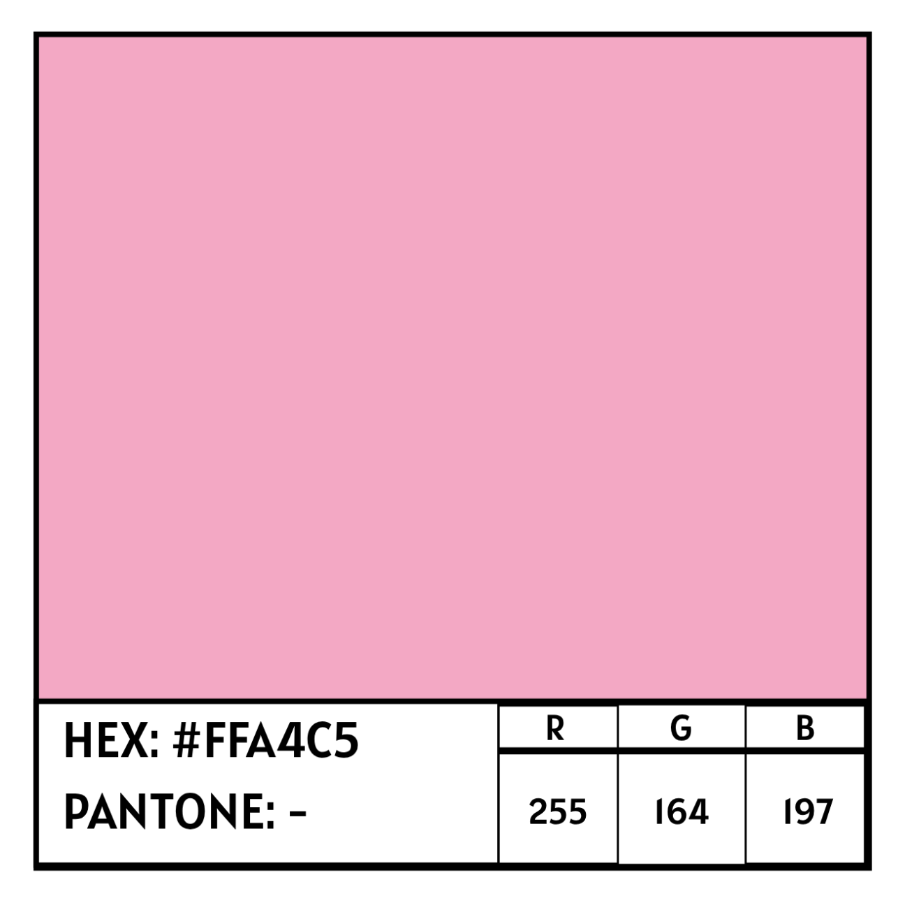 Screenshot 2025-12-04 at 4.24.01 PM.png