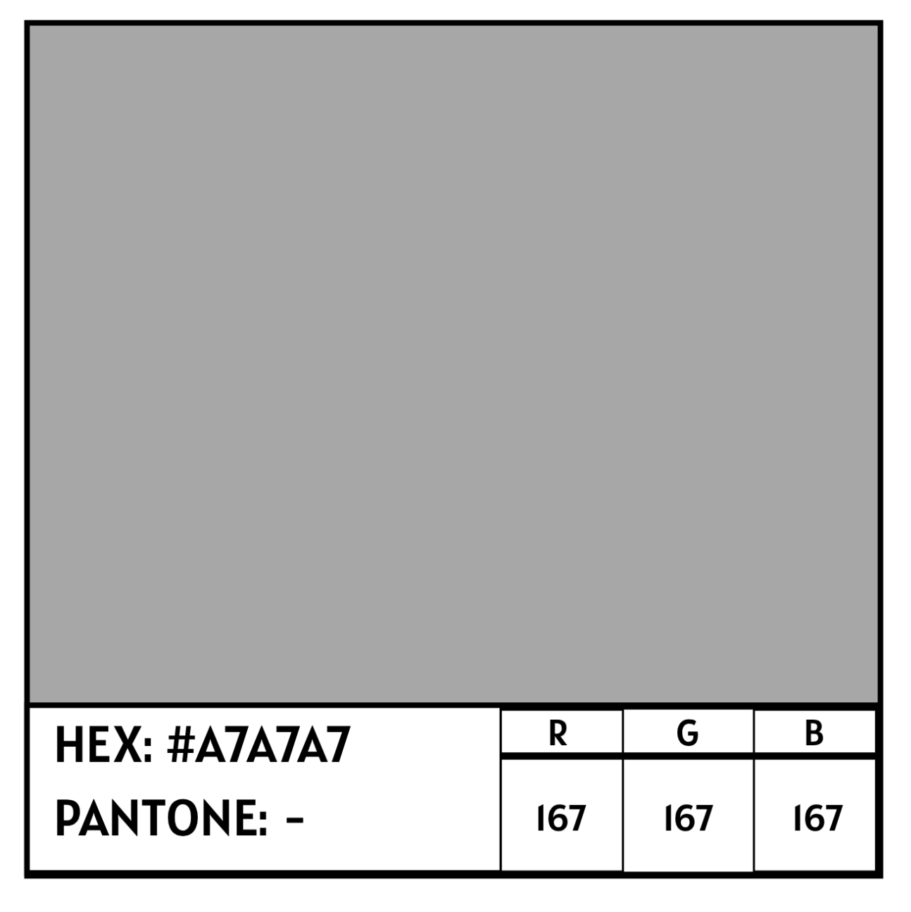 Screenshot 2025-12-11 at 12.14.29 PM.png