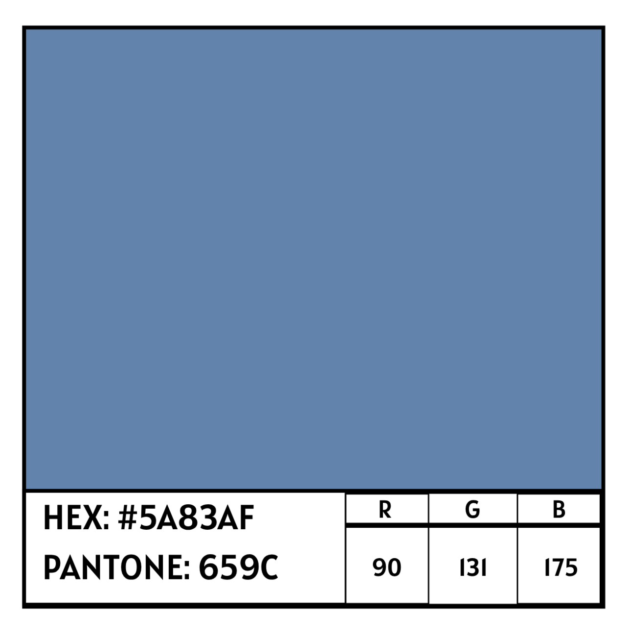 Screenshot 2025-12-04 at 11.43.51 AM.png