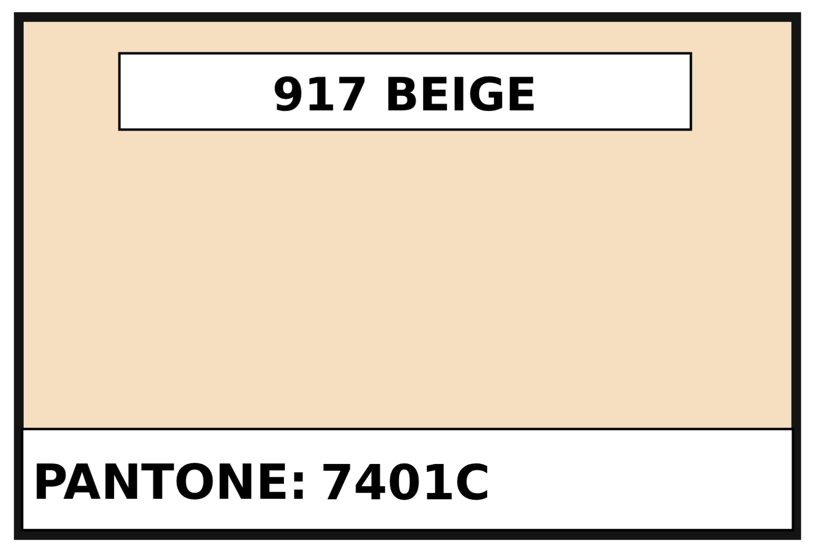 Poliflex Premium Beige