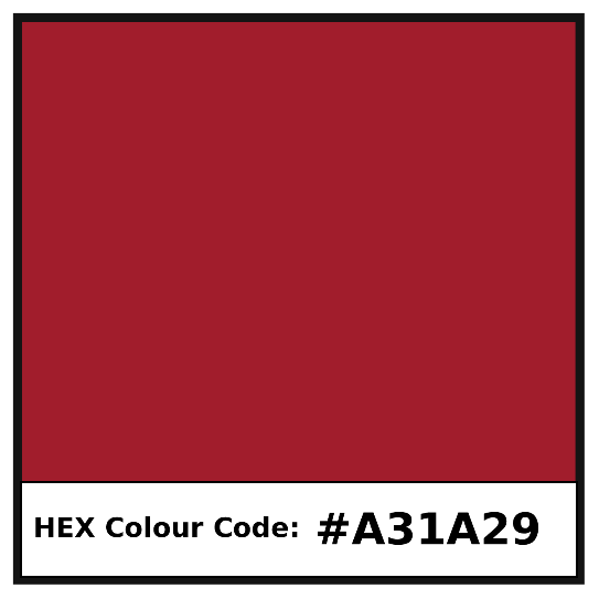 Screen Shot 2025-11-17 at 3.16.07 PM.png