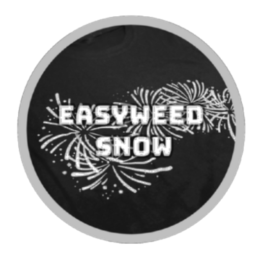 Easyweed Snow