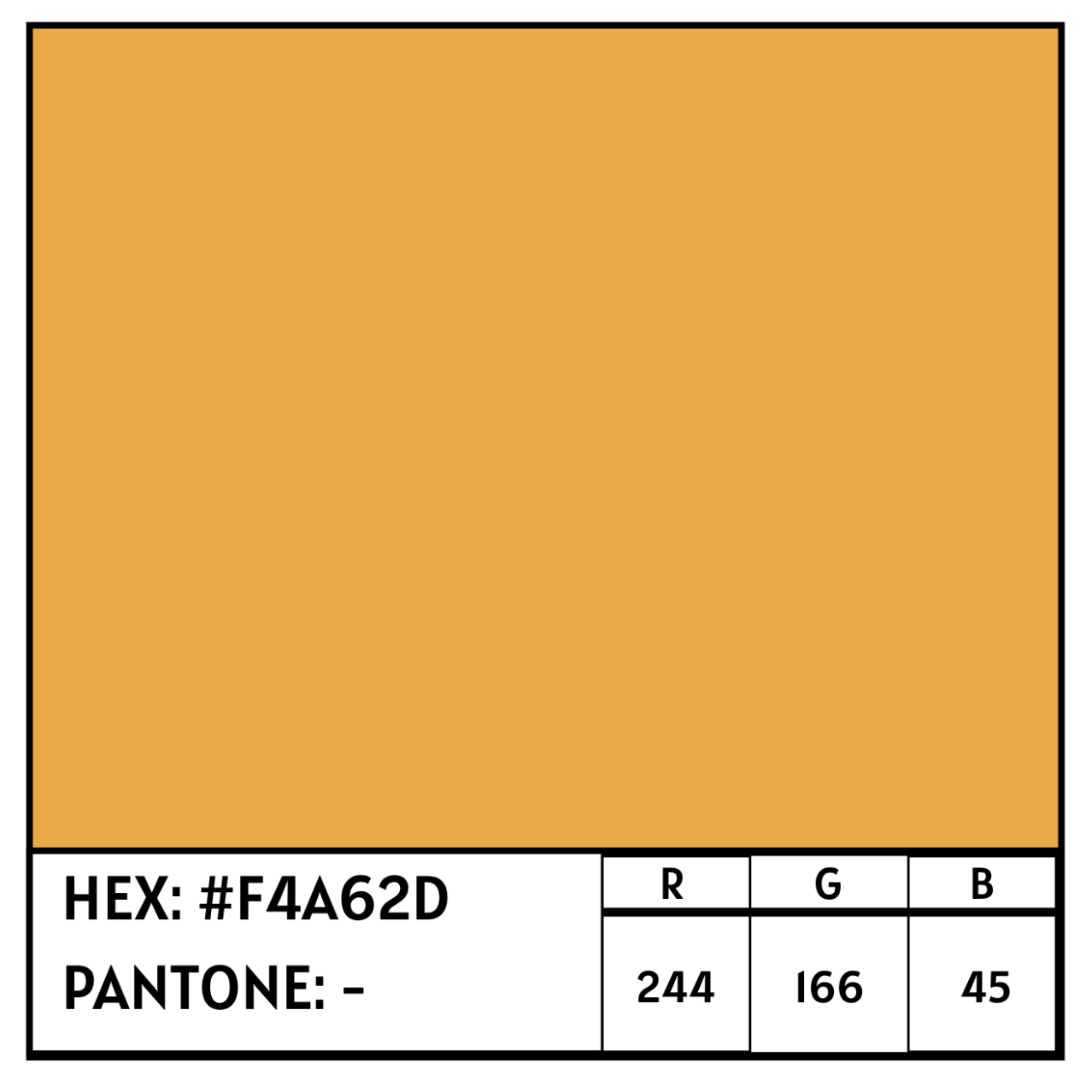 Screenshot 2025-12-01 at 4.32.43 PM.png