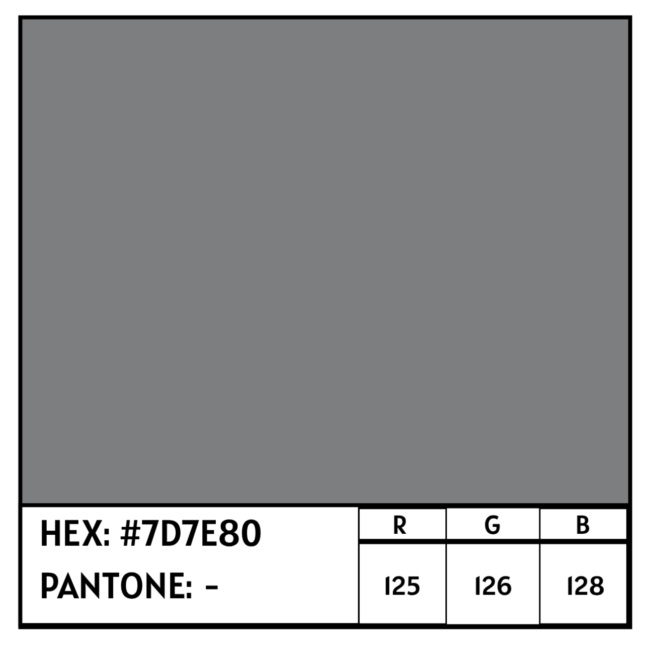 Screenshot 2025-12-11 at 1.30.36 PM.png
