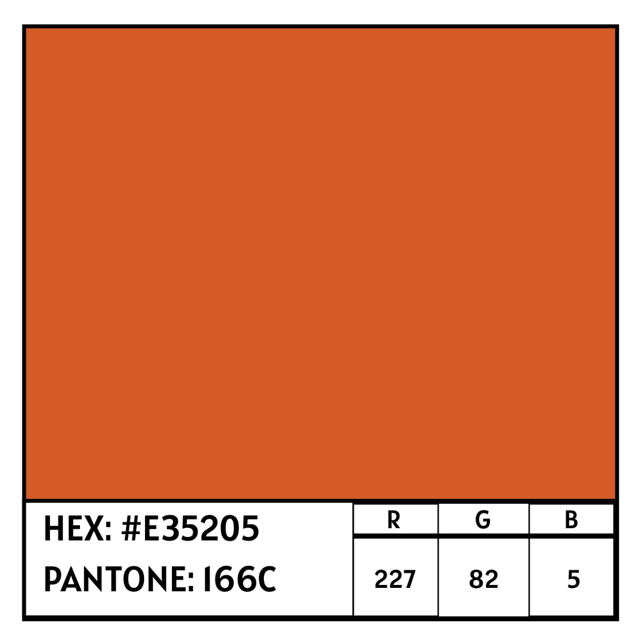 Screenshot 2025-12-04 at 1.26.50 PM.png