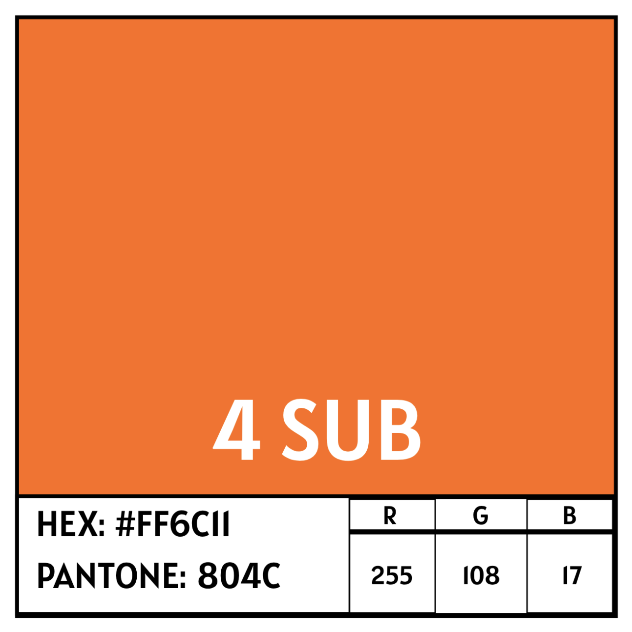 Screenshot 2025-12-12 at 2.47.42 PM.png