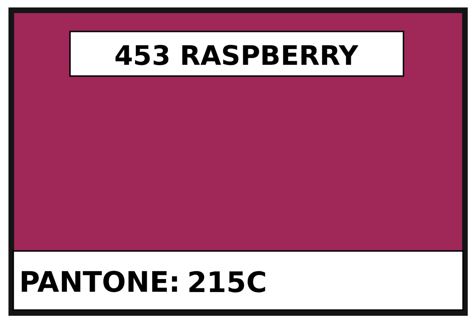 UCUT50 Raspberry