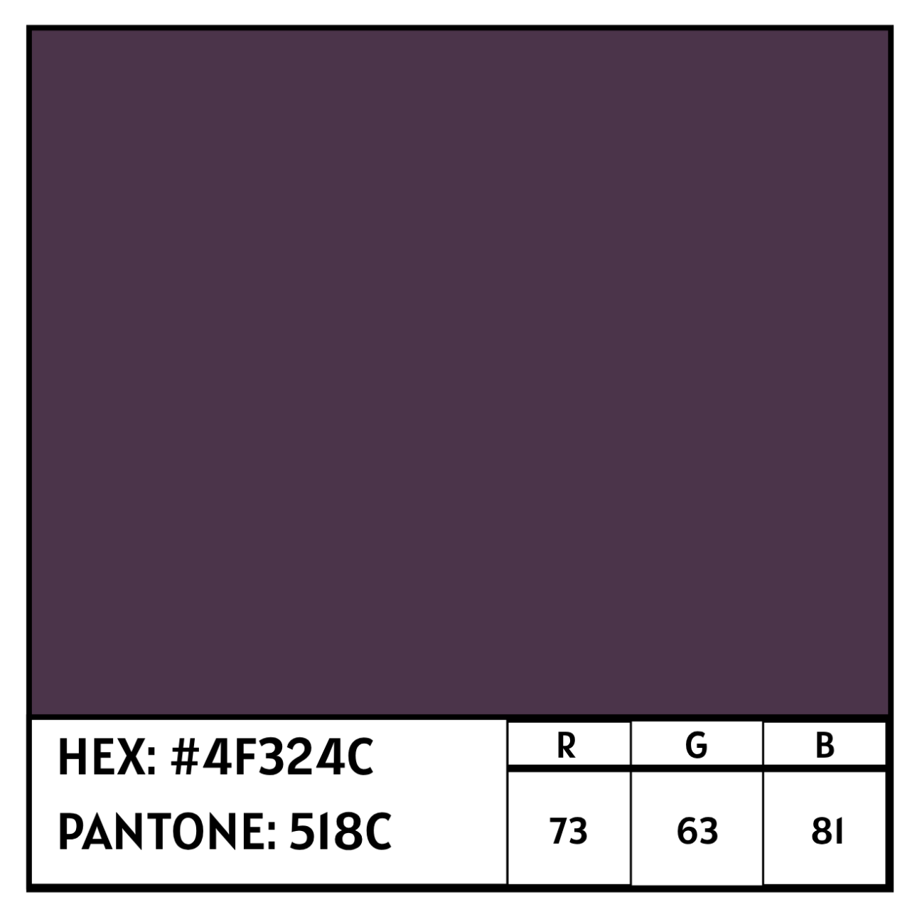 Screenshot 2025-12-05 at 3.47.16 PM.png