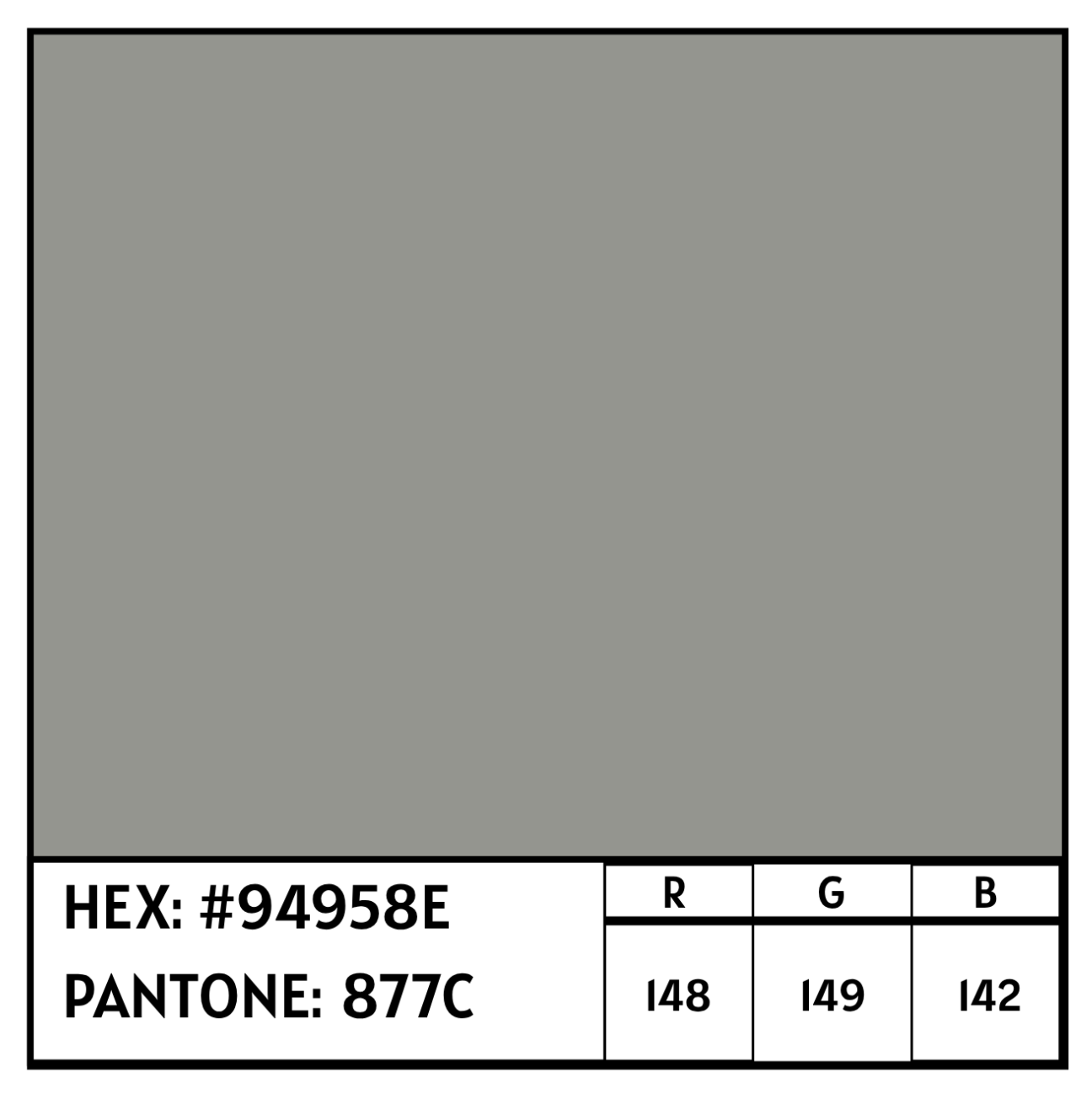 Screenshot 2025-12-11 at 1.56.16 PM.png