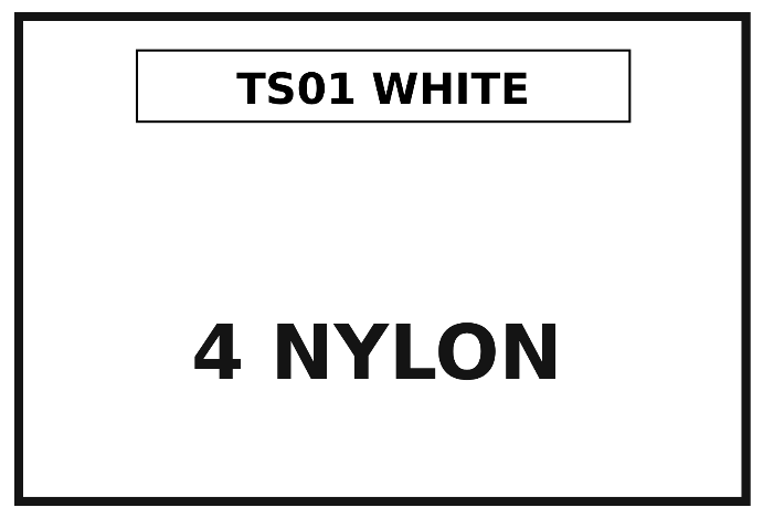 Total Solutions White