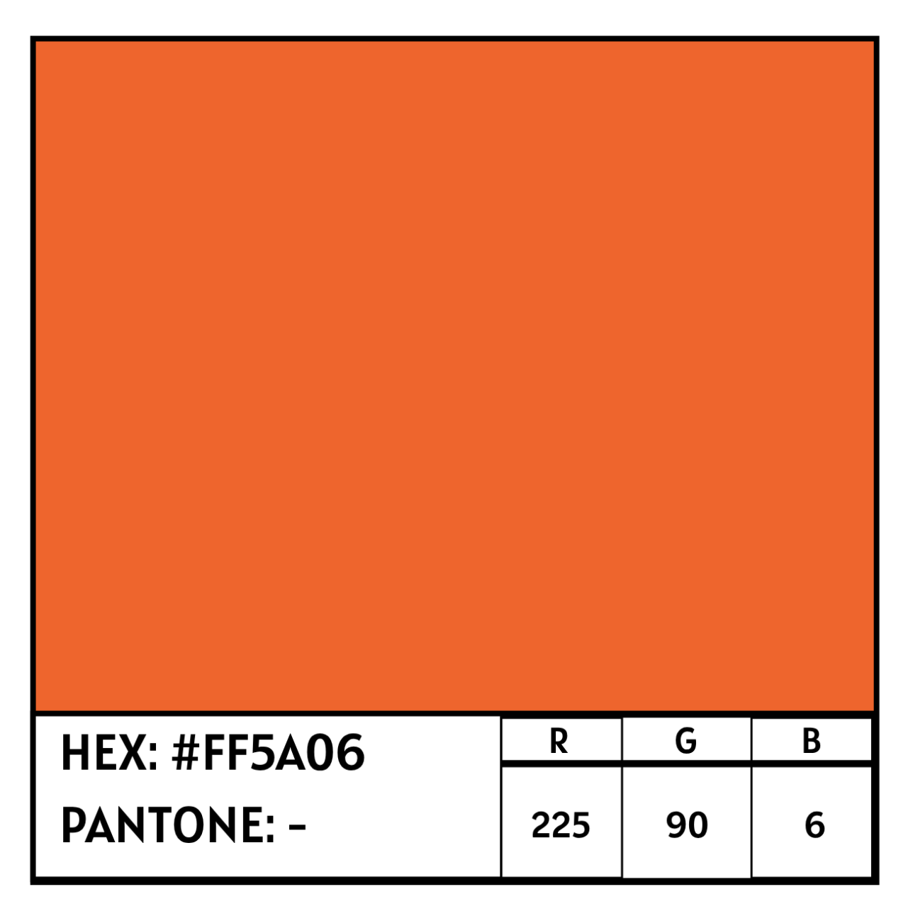 Screenshot 2025-12-04 at 1.46.26 PM.png